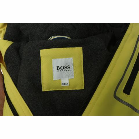 Large Product Preview Image 3